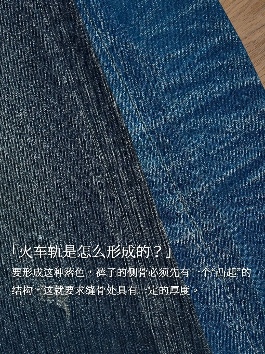 为什么养牛玩家都在等“出轨”？