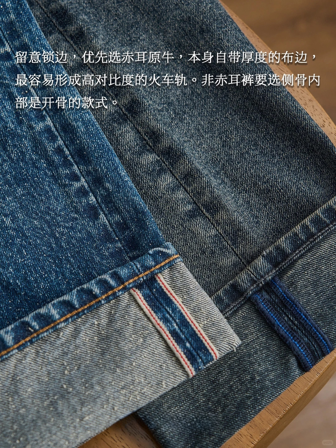 为什么养牛玩家都在等“出轨”？