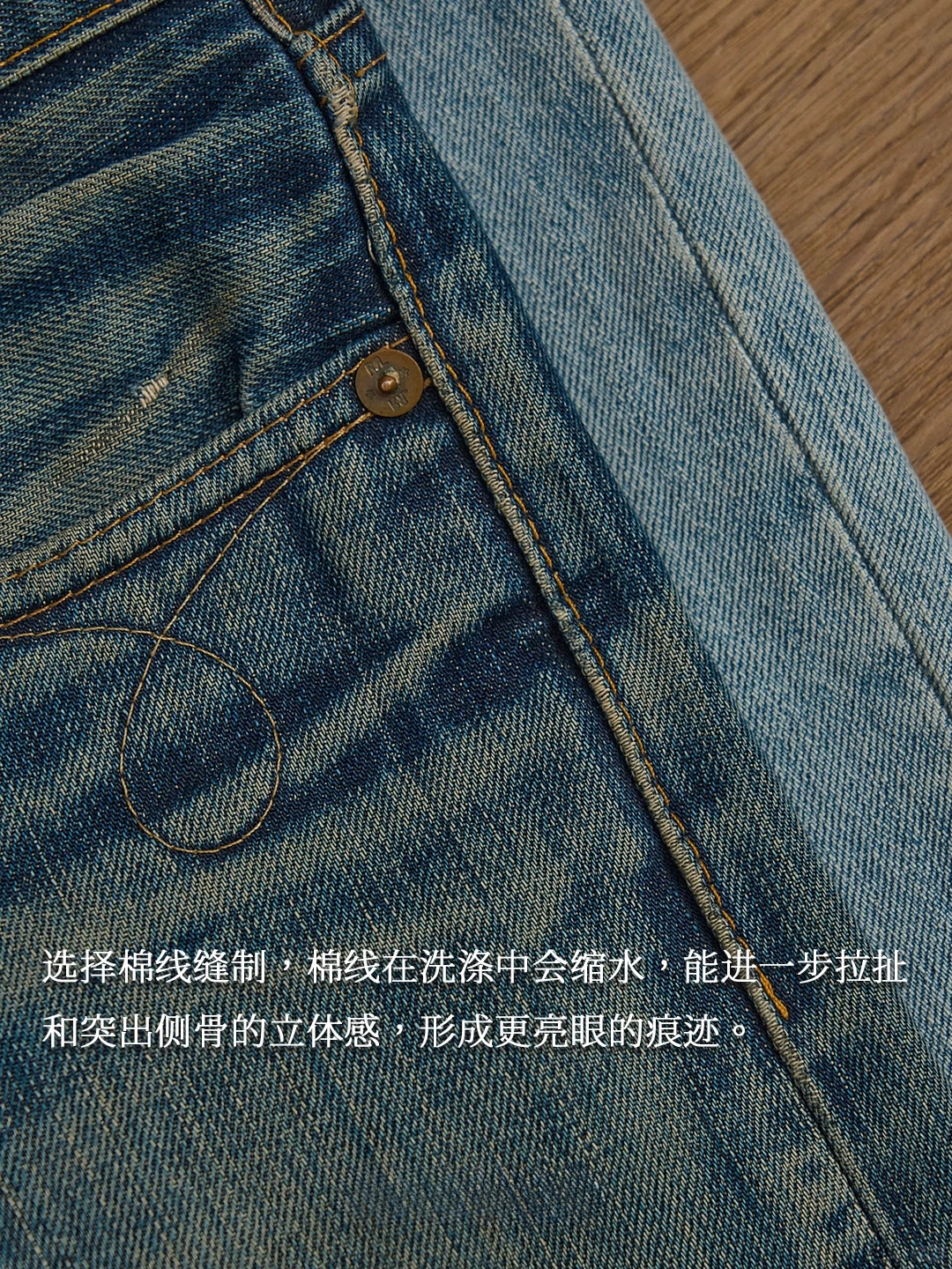 为什么养牛玩家都在等“出轨”？