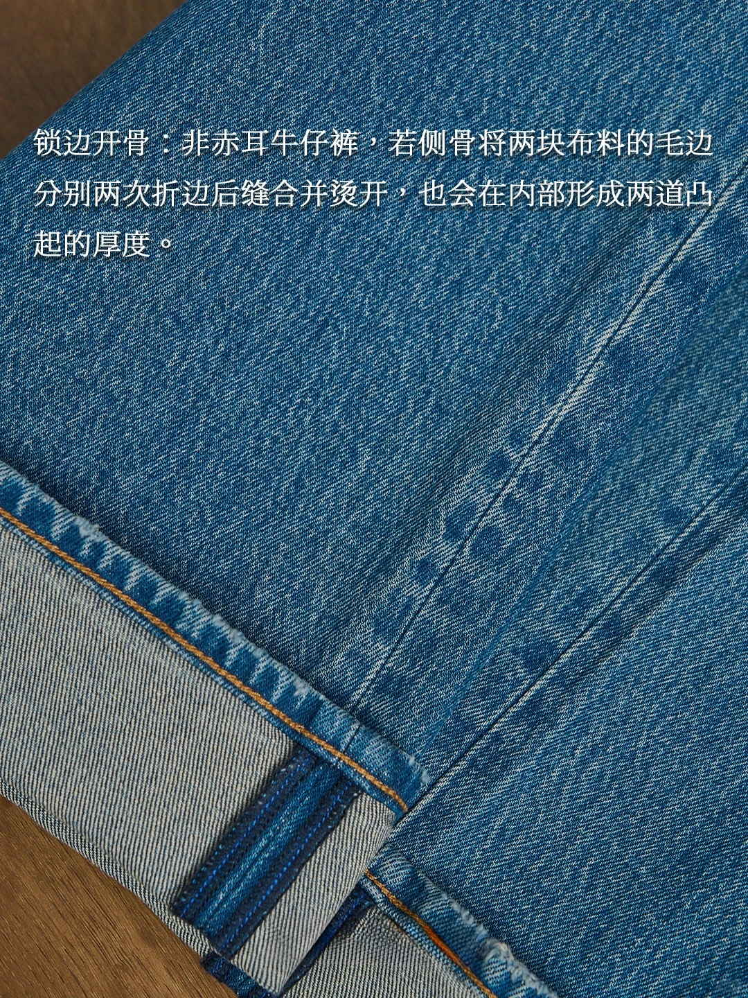 为什么养牛玩家都在等“出轨”？
