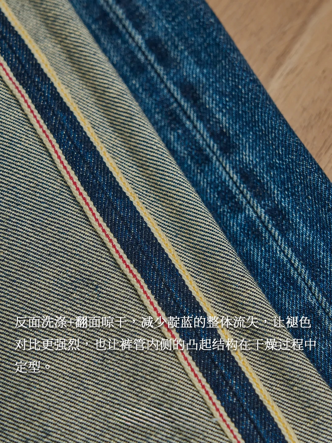 为什么养牛玩家都在等“出轨”？