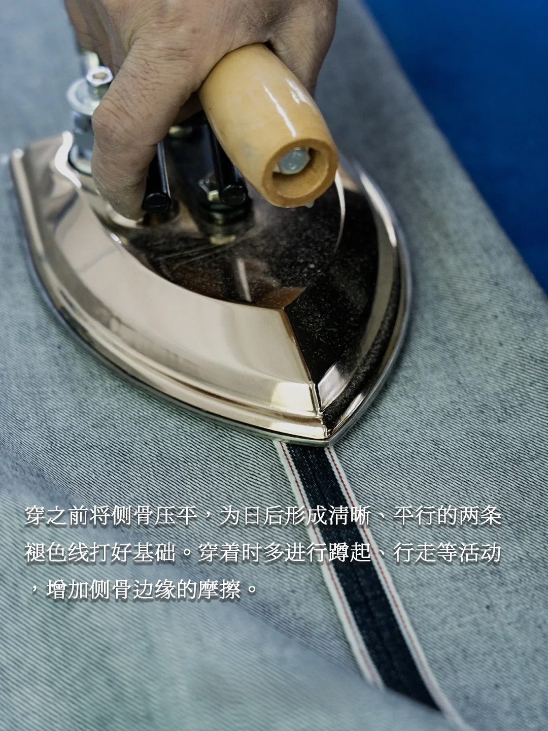 为什么养牛玩家都在等“出轨”？