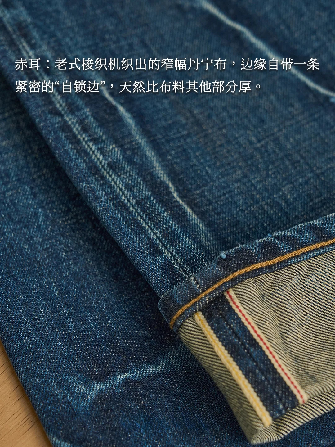 为什么养牛玩家都在等“出轨”？